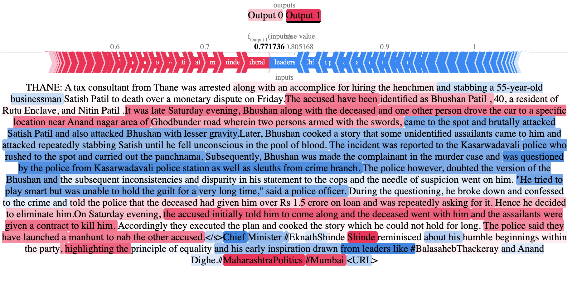 Evaluating Authorship Verification Robustness Under Domain Shift and LLM-Based Rewriting