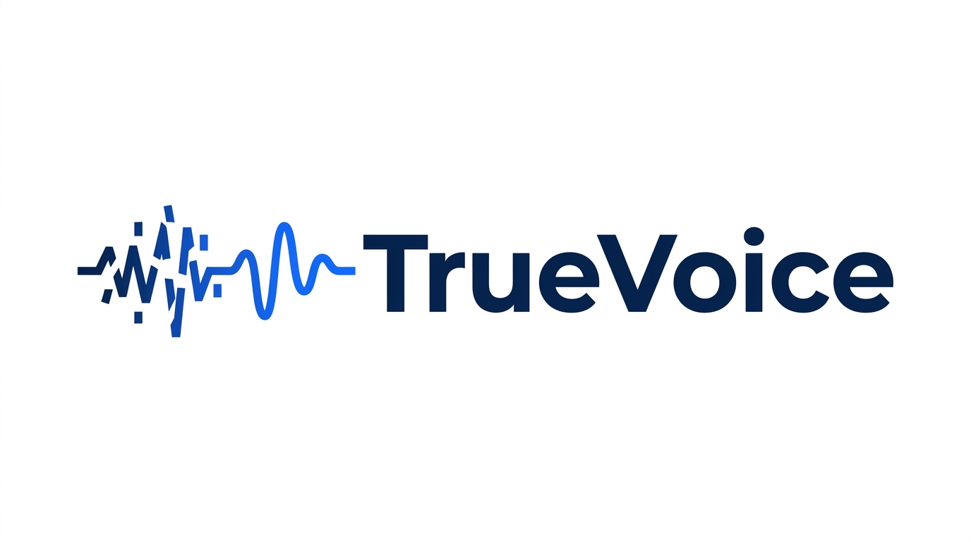 TrueVoice